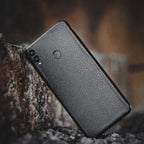Samsung Galaxy S24 Ultra 5G Mobile Skins & Wraps - WrapCart Skins
