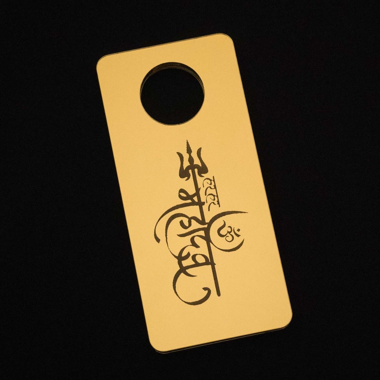 golden-plates