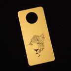 golden-plates