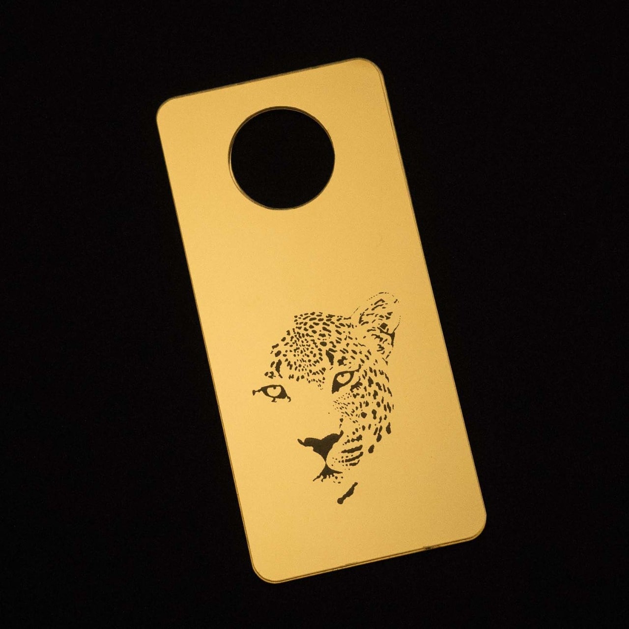 golden-plates