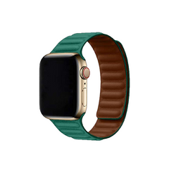 iWatch Skins & Covers by WrapCart. Quirky iWatch Straps.