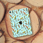 iPad 3rd Gen 2012 Skins & Wraps | Covers and Skins For iPad 3rd Gen 2012