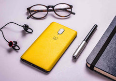 3m mobile skins india