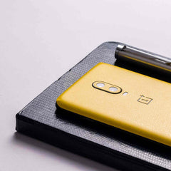 3m mobile skins india