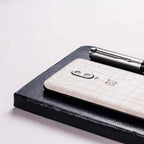 Mobile skins in India