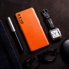 3m mobile skins india