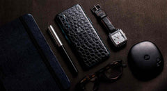 3m mobile skins india