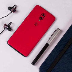 3m mobile skins india