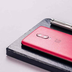 3m mobile skins india