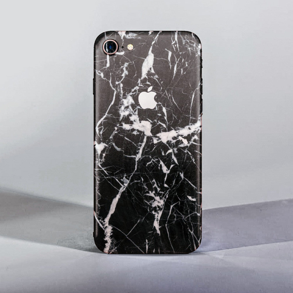 Mobile Skins & Wraps by WrapCart