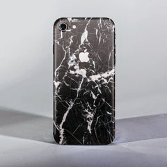 Mobile Skins & Wraps by WrapCart