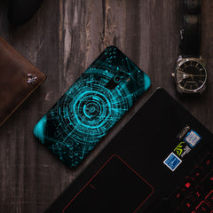 Xiaomi Redmi Note 10 Pro Skins & Wraps | Mobile Skins For Xiaomi Redmi Note 10 Pro