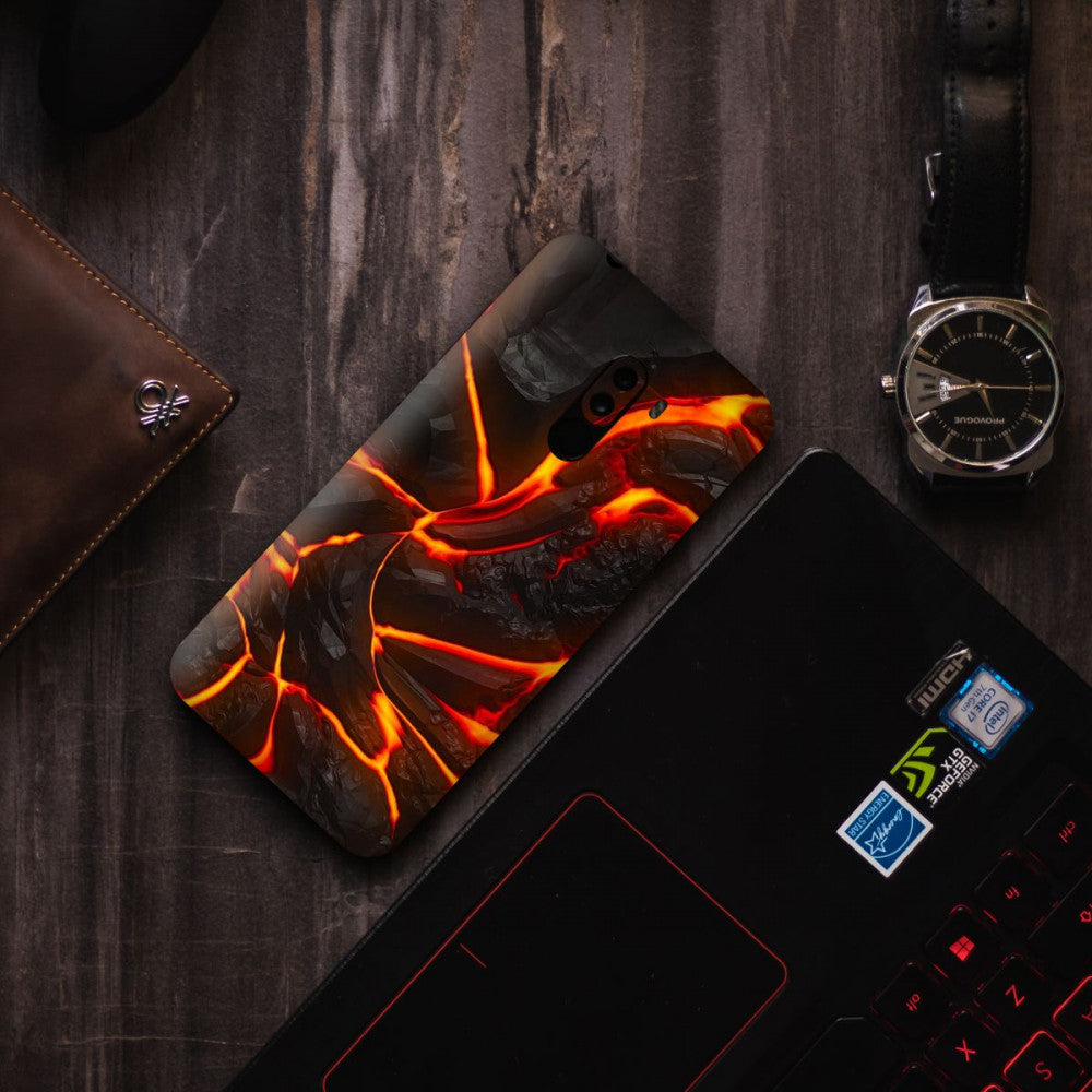 Xiaomi Redmi Note 11 Skins & Wraps | Mobile Skins For Xiaomi Redmi Note 11