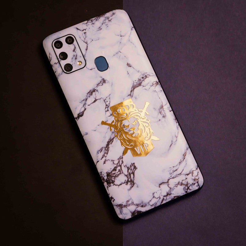 3m mobile skins india
