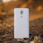 Matte Finish Mobile Skins India