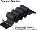 Watch Straps for Boat, Realme, Samsung Watch 