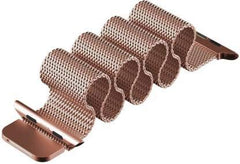 Watch Straps for Boat, Realme, Samsung Watch 