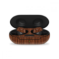 Buds Wooden