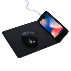 Laptop Sleeves, Mobile Skins & Tech accessories , Cool gadgets India