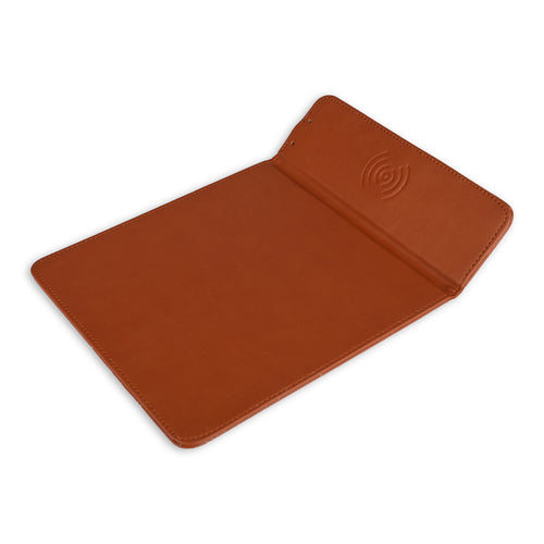 Aesthetic Classic MousePad. India. WrapCart Skins