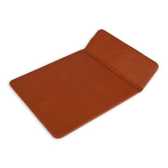 Laptop Sleeves, Mobile Skins & Tech accessories , Cool gadgets India