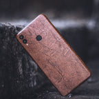 OnePlus Nord CE 2 LITE Mobile Skins & Wraps - WrapCart Skins