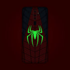 Spider Neon