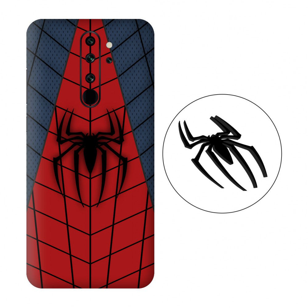 Kushaqh Skins & Wraps | Mobile Skins For Kushaqh Main image