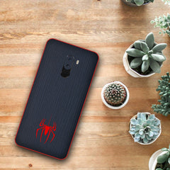 Spidy-Edition