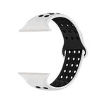 Watch Straps for Boat, Realme, Samsung Watch 