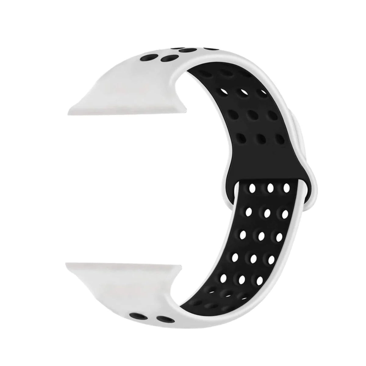 Watch Straps for Boat, Realme, Samsung Watch 