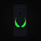 Eyes Neon