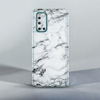 Mobile Skins & Wraps by WrapCart