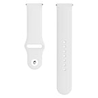 Watch Straps for Boat, Realme, Samsung Watch 