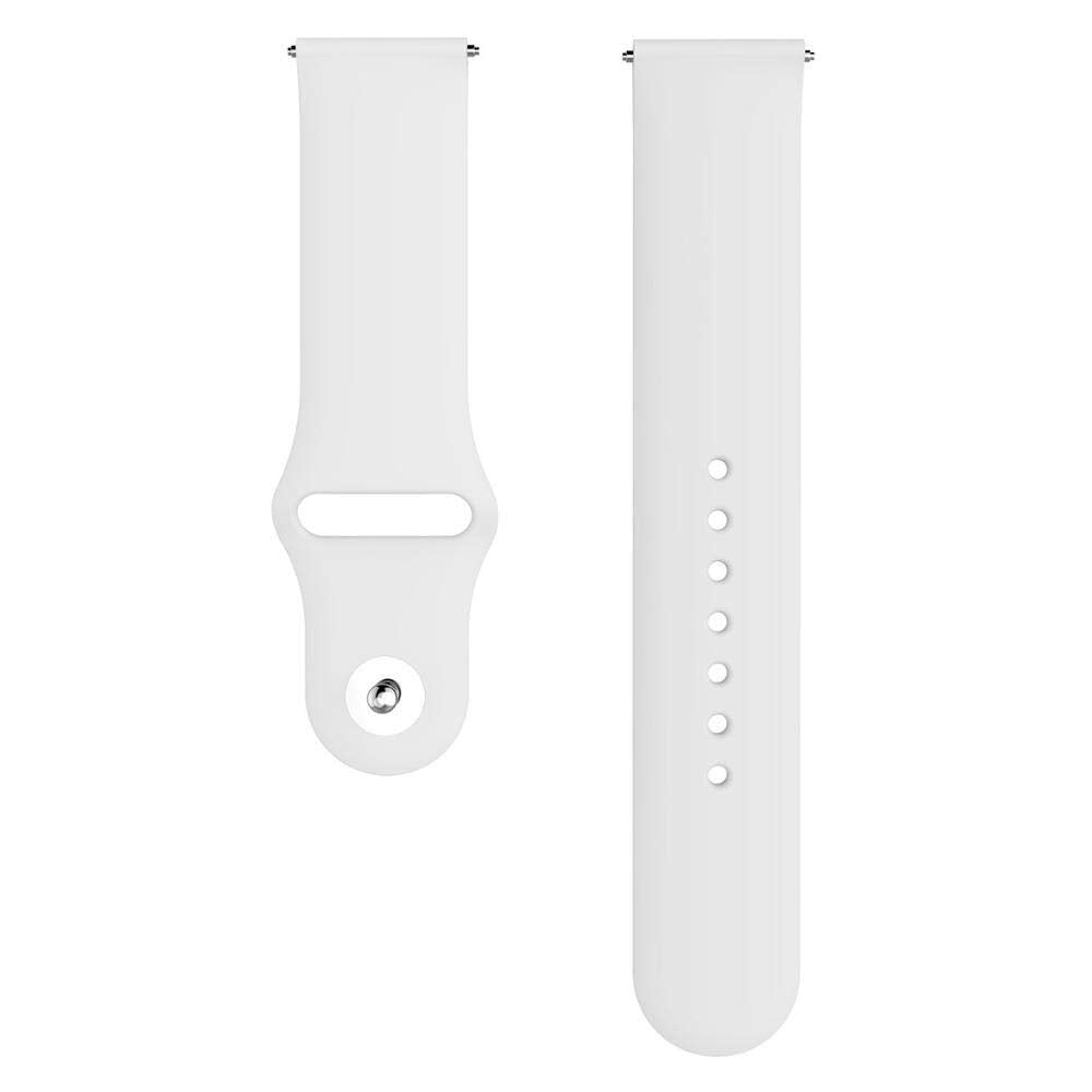 Watch Straps for Boat, Realme, Samsung Watch 