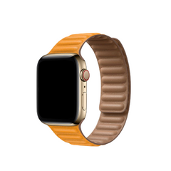 iWatch Skins & Covers by WrapCart. Quirky iWatch Straps.